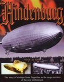 The_great_airships