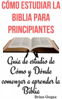 C__mo_estudiar_la_Biblia_para_principianteS