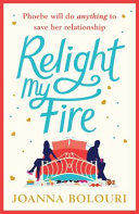 Relight_my_fire