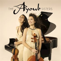 The_Ayoub_Sisters