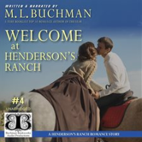 Welcome_at_Henderson_s_Ranch