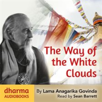 The_Way_of_the_White_Clouds