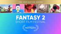Stash_Short_Film_Festival__Fantasy_2