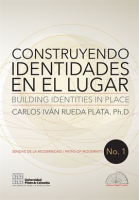 Construyendo_identidades_en_el_lugar