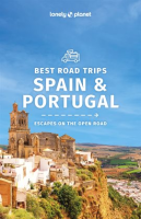 Lonely_Planet_Spain___Portugal_s_Best_Trips