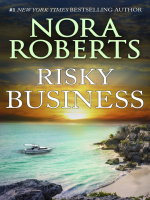 Risky_Business