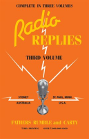 Radio_Replies_Third_Volume