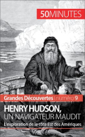 Henry_Hudson__un_navigateur_maudit