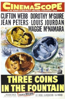 Three_coins_in_the_fountain