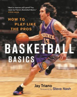 Basketball_Basics