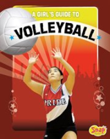 A_Girl_s_Guide_to_Volleyball