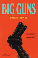 Big_guns
