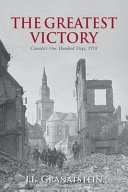The_greatest_victory