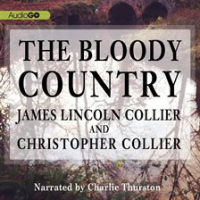 The_Bloody_Country