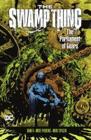 The_Swamp_Thing_Vol__3__The_Parliament_of_Gears