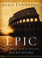 Epic_Study_Guide
