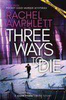 Three_Ways_to_Die