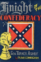 Knight_of_the_Confederacy