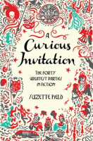 A_Curious_Invitation