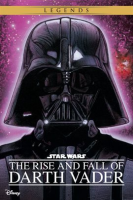 The_Rise_and_Fall_of_Darth_Vader