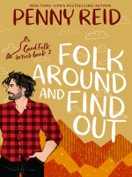 Folk_Around_and_Find_Out