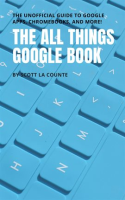 The_All_Things_Google_Book