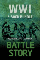WWI_2-Book_Bundle