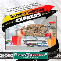 Discount_Shopping_Express