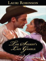 The_Sheriff_s_Last_Gamble