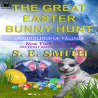 The_Great_Easter_Bunny_Hunt