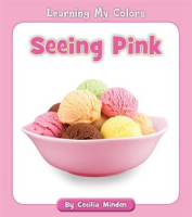 Seeing_Pink