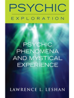 Psychic_Phenomena_and_Mystical_Experience