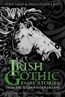 Irish_Gothic_Fairy_Stories