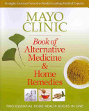 Mayo_Clinic_book_of_alternative_medicine___home_remedies