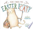 Here_comes_the_Easter_Cat