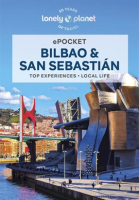 Lonely_Planet_Pocket_Bilbao