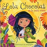 Lola_Chocolat_et_le_petit_croco