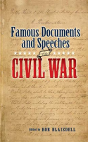 Famous_Civil_War_Documents_and_Speeches