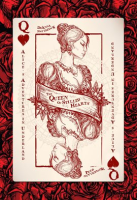 Alice_s_Adventures_in_Underland__The_Queen_of_Stilled_Hearts