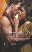The_Roman_Lady_s_Illicit_Affair