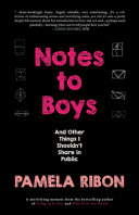 Notes_to_boys