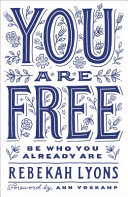 You_are_free