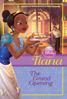 Disney_Princess_Tiana__The_Grand_Opening