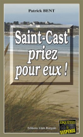 Saint-Cast_priez_pour_eux
