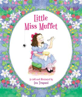Little_Miss_Muffet