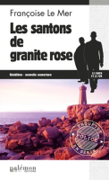 Les_Santons_de_granite_rose
