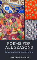 Poems_for_All_Seasons