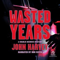 Wasted_Years