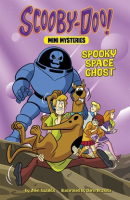 Spooky_Space_Ghost
