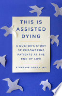 This_is_assisted_dying